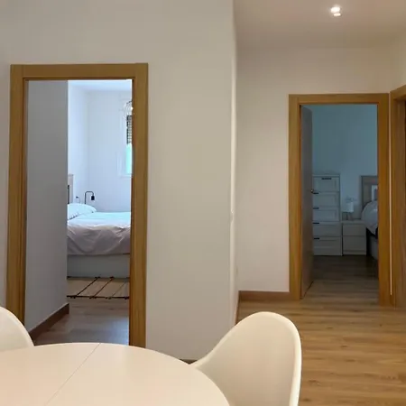 El Piso De Abajo By Aroom - Vut Le 1324 Apartamento *
