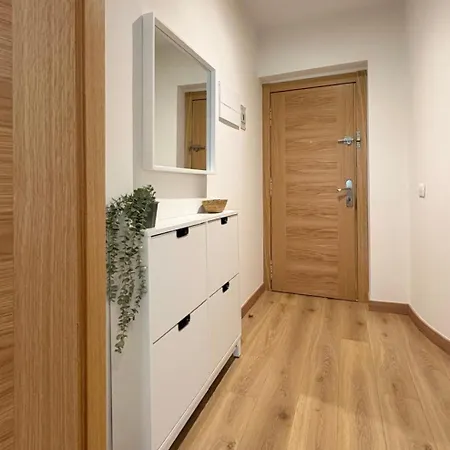 El Piso De Abajo By Aroom - Vut Le 1324 Apartamento Leão